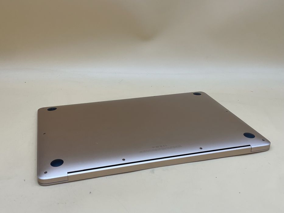 macbook air i7 - купити ноутбуки Apple - Ціна на OLX.ua