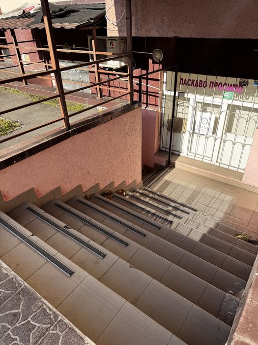 Продаж приміщення ЖК Софія