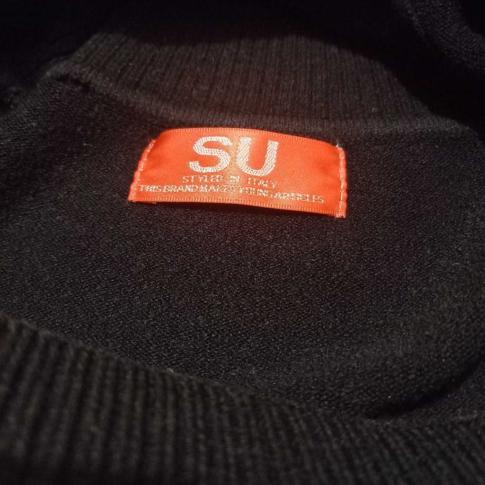 Термокофта Seasons Жіноча футболка Німеччина  44-46 р. Термобілизна