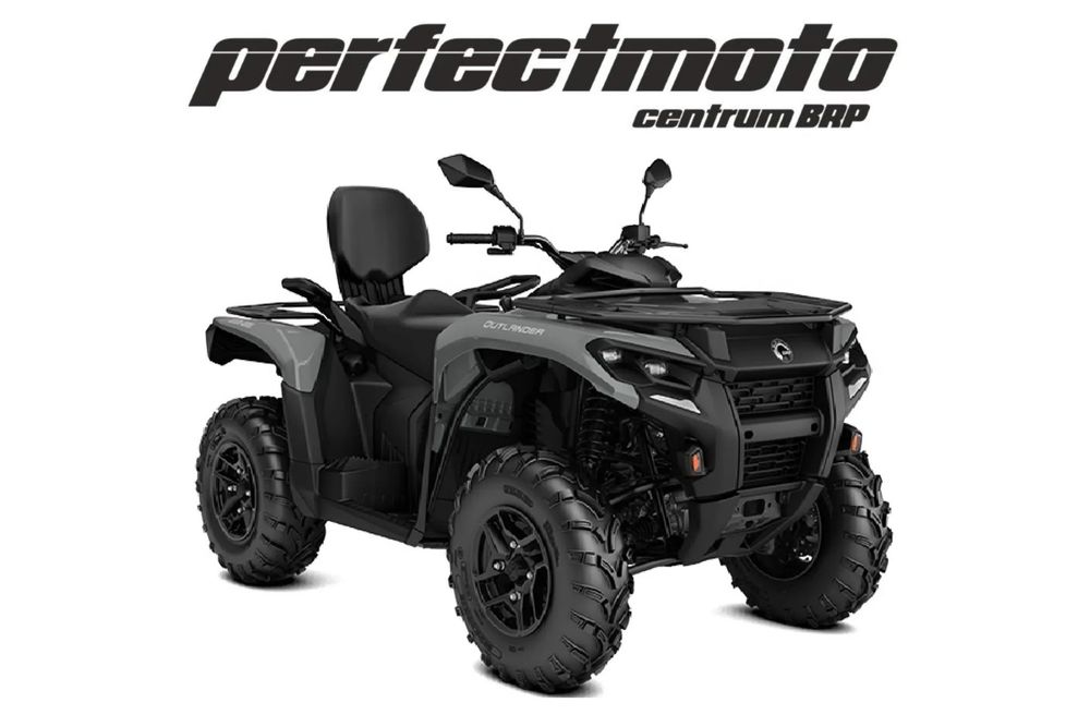 Can-Am
