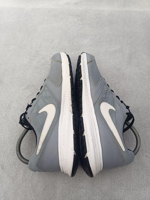 Мужские кроссовки Nike р42