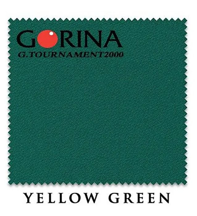 Бильярд ткань Більярд сукно стіл бильярд