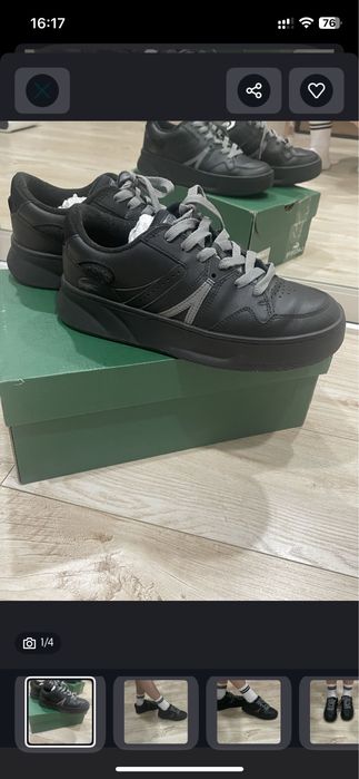Взуття жіноче lacoste, vanessa, zara , vagabond, lonza зима-весна-осінь