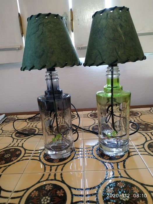 Bottle Lamps64752272673921122
