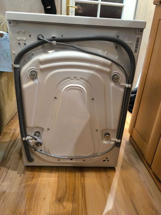 Pralka Gorenje 7kg! Gwarancja i transport