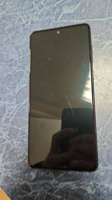 Продам телефон samsung note 10 lite