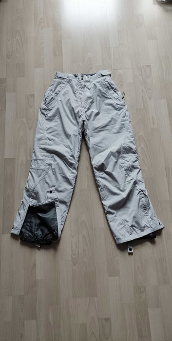 NOWE spodnie narciarskie Dare2b SNOWWEAR EUR 40/ UK 14