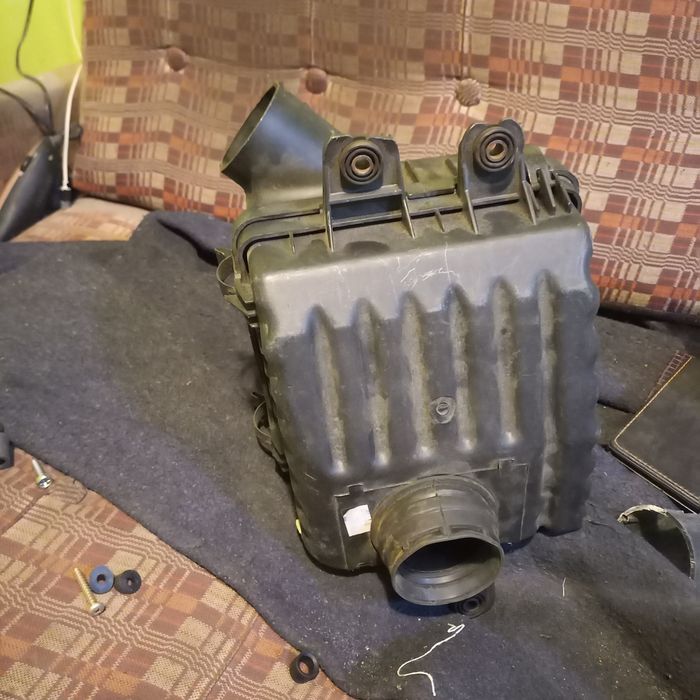 Продам зеркала ваз