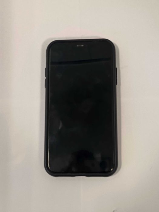 iphone 11 128GB 79% BATERIA