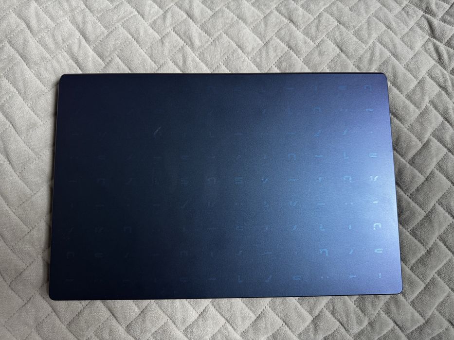 Laptop ASUS VivoBook E410MA/14”/Celeron N4020-2.8GHz/4GB/SD58gb/Win11