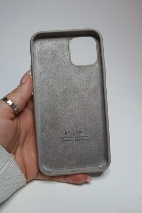 Capa iphone    .