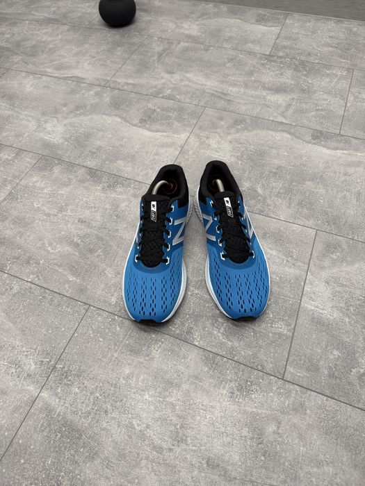Кросівки New Balance Draft MDRFTLV1 Men’s