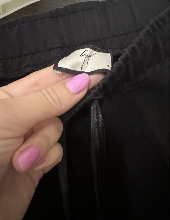 Костюм SOGO розмір М Туреччина