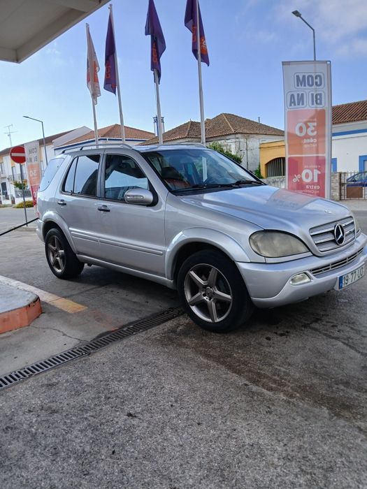 Vendo ou troco também aceito retomas