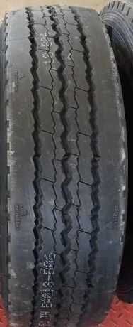 Nowa opona 245/70R19.5 GTX1 M+S 141/140J GOODRIDE (WLECZONA) 3R