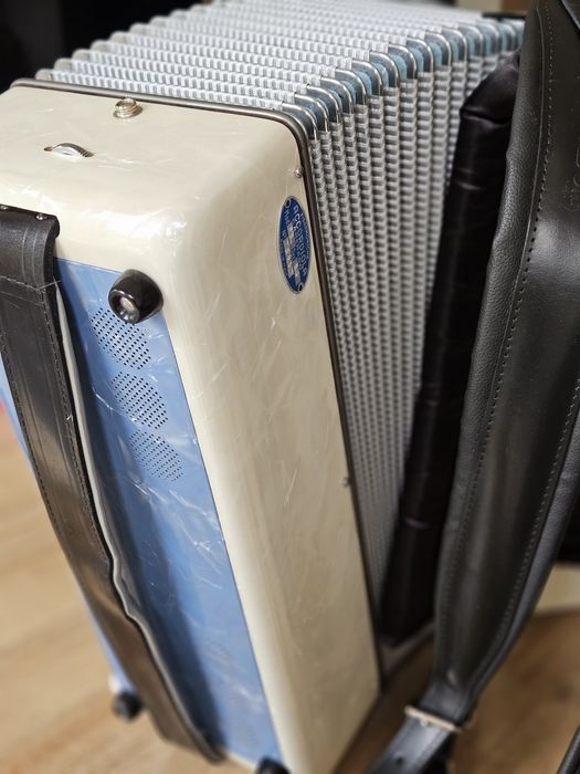 Akordeon italia accordiolla