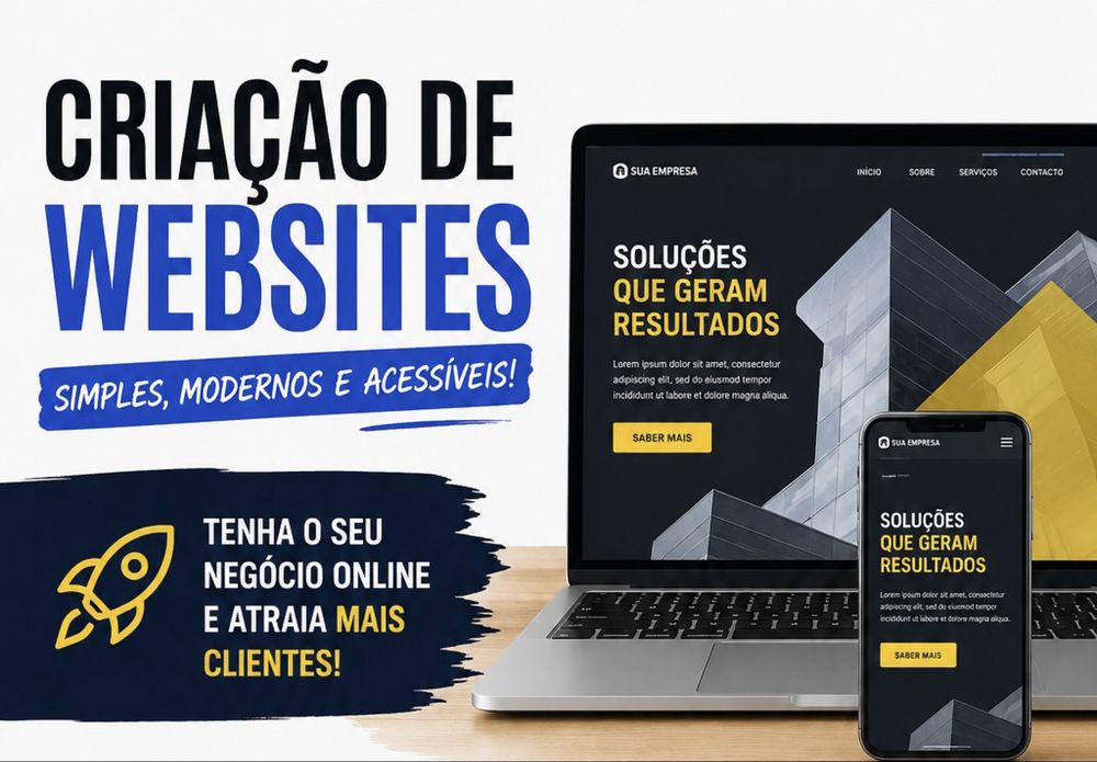 Website Creation496187660263772160