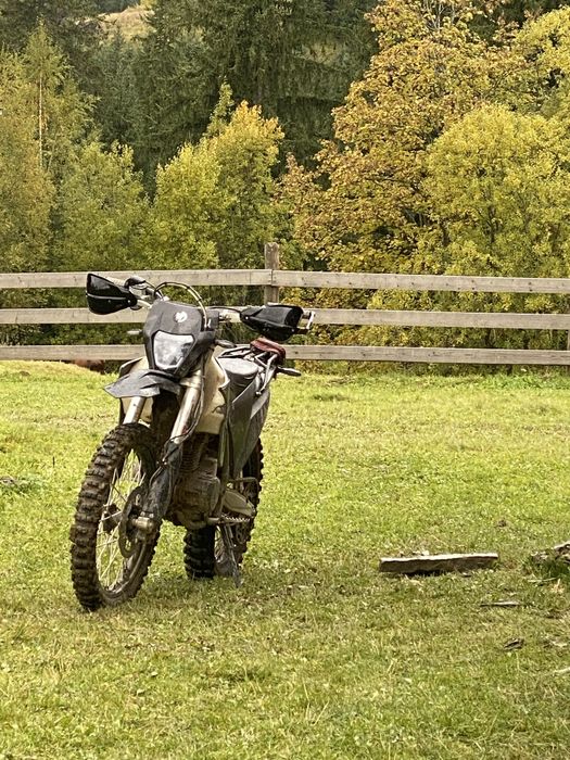 Продам кові джнр у гарному стані