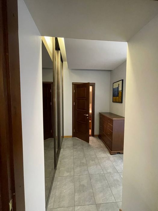 4х-комн.квартира.Центр.ЖК Велмакс.Парк Шевченко.Успенская.Ланжерон.газ