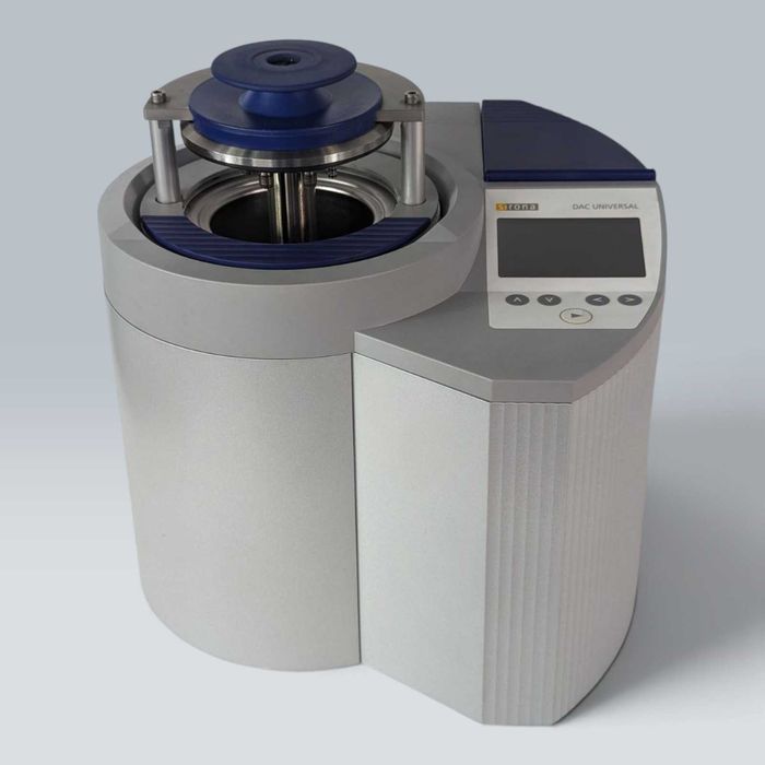 Автоклав Sirona Dac Universal