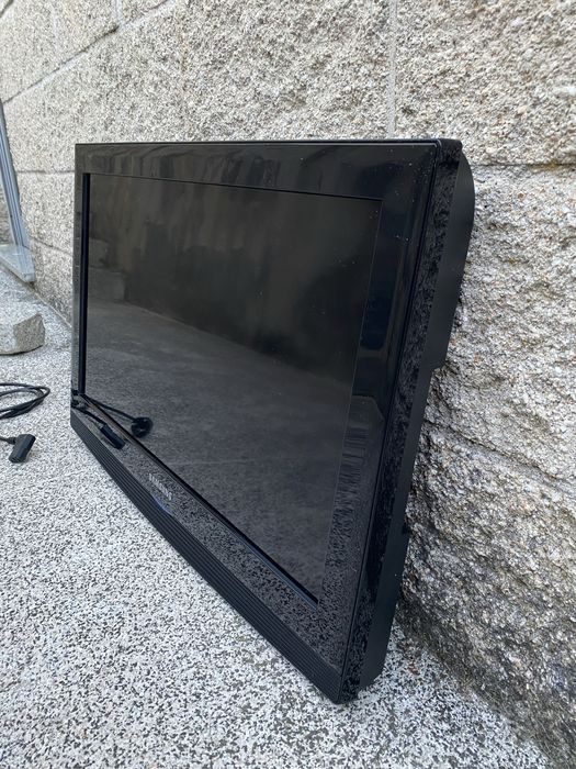Tv samsung 26 polegadas