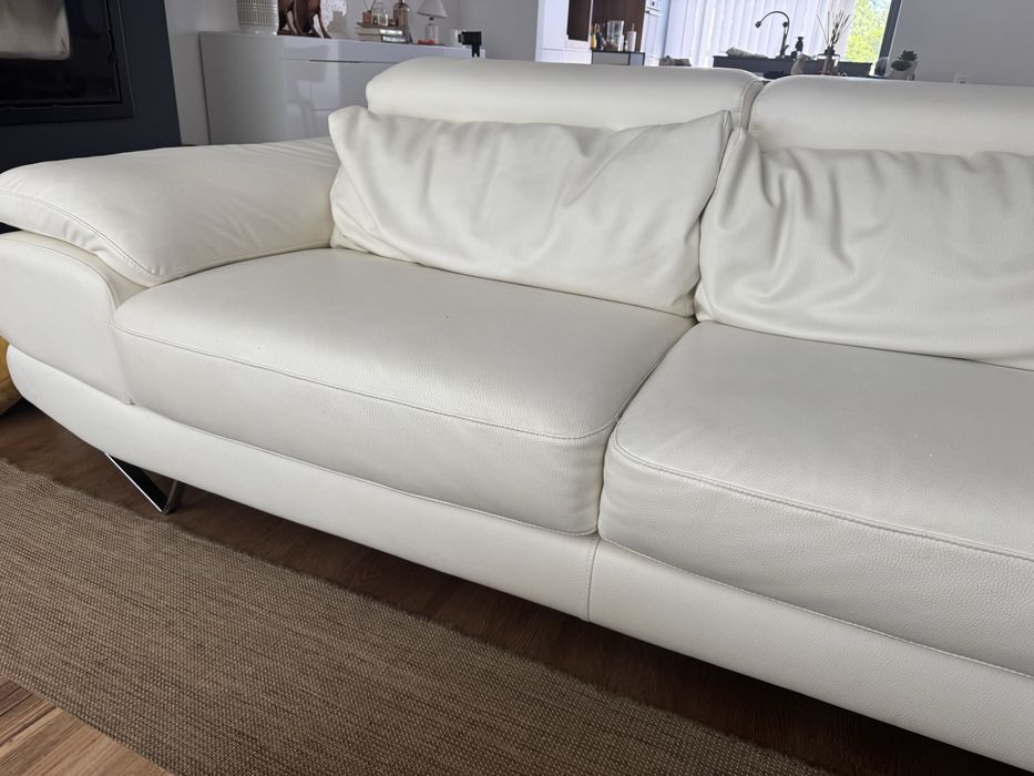 Conjunto 2 sofás Lourini