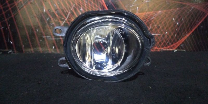 Farol De Nevoeiro F/D Rover 45 Hatchback (Rt)