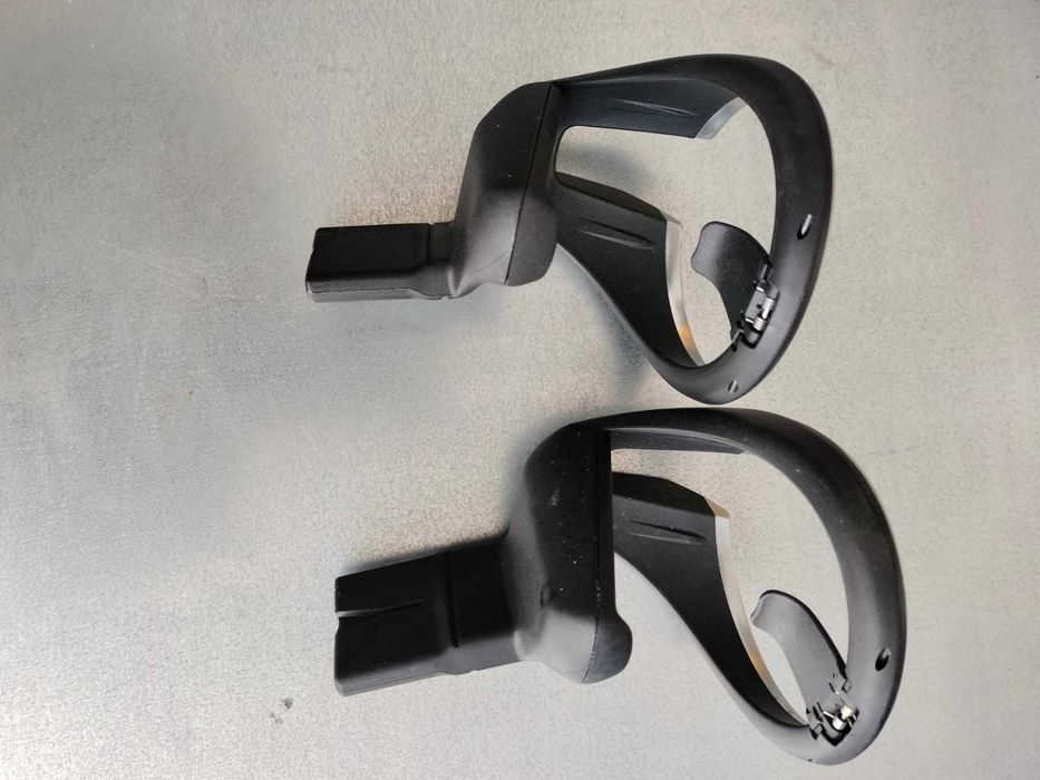 Suporte para os copos para BMW