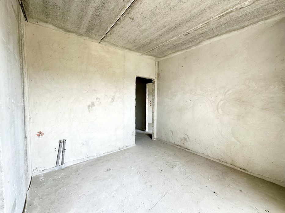 Будинок ЗДАН квартира 36.5 м2 ЖК Вілар с. Ходосівка, Мануфактура без%