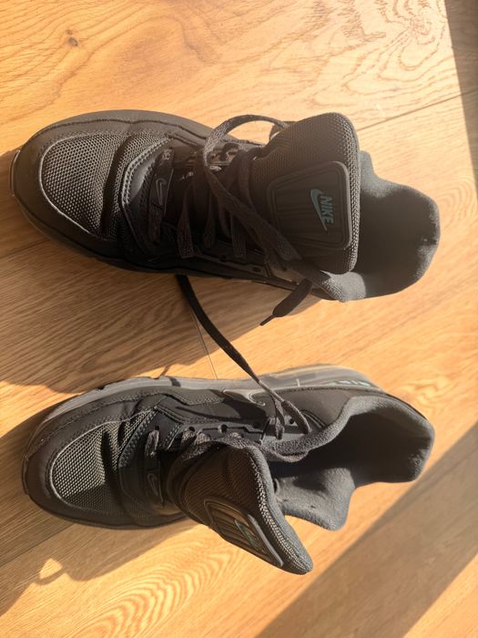 Nike Air Max 42 używane