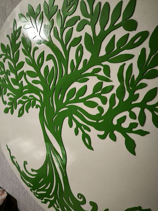 Drzewo  dekoracyjne