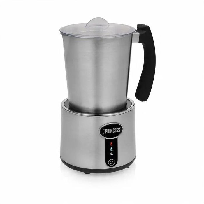 Spieniacz do mleka Princess