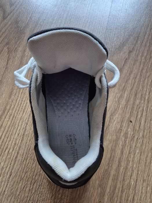 Кеди Campus жіночі