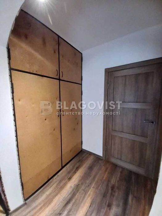 3-комнатная квартира по адресу ул. Драгоманова (площадь 105 м²) - Atlanta.ua - фото 8