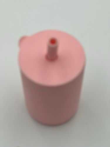 Сілікон Дитячий Силикон детский (багато та дешево)