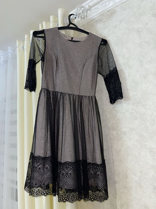 Продам платя дуже гарне