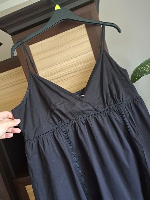 Sukienka damska 5xl