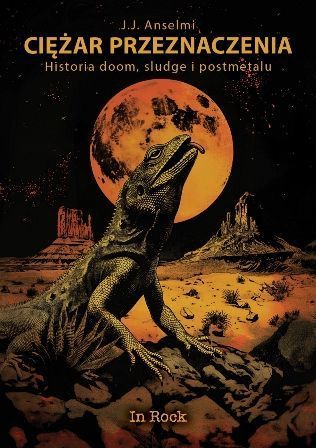 Ciężar Przeznaczenia In Rock