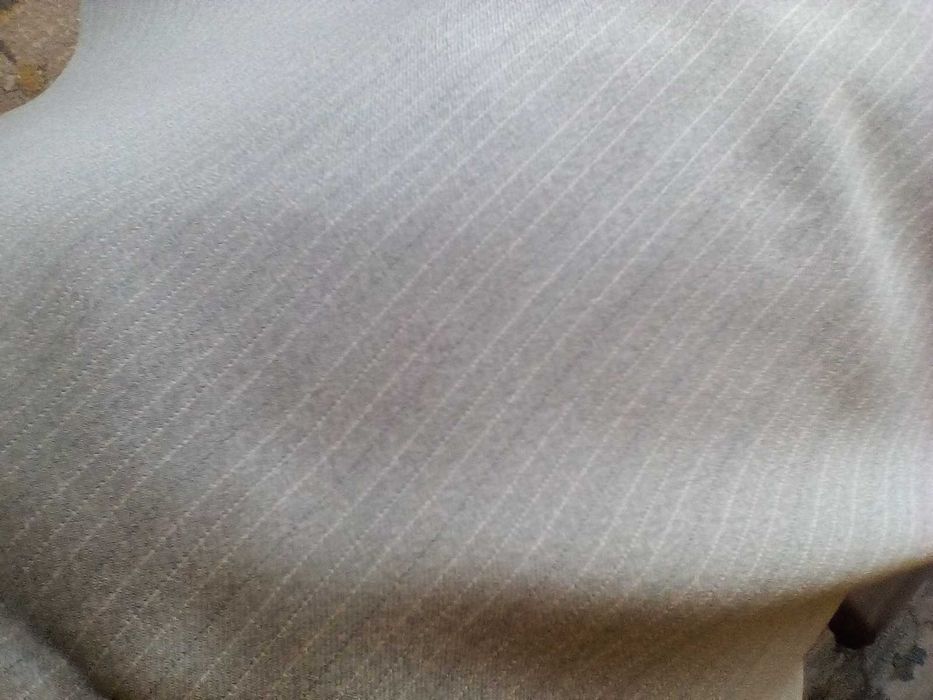 Kupon materiału na garnitur, lub kostium - 280x150 cm