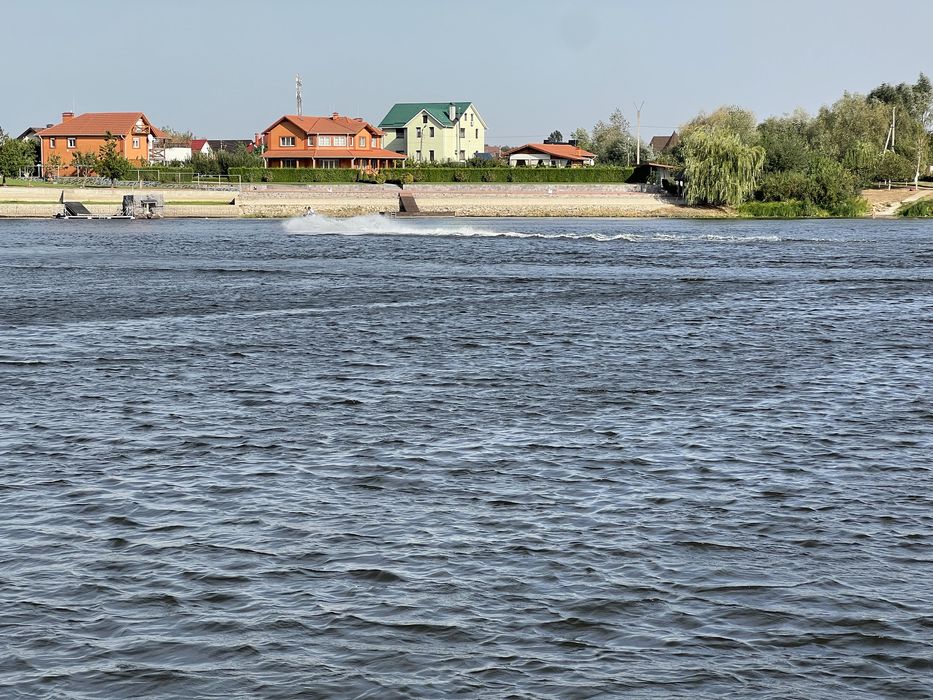 Пр уч 12с Зазимье Сады рай Авоськи