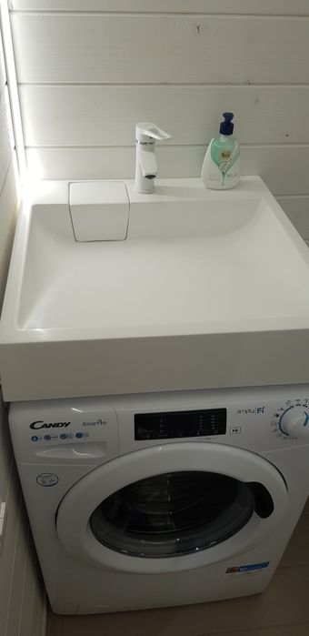 Квартира-котедж в центрі з видом на ліс