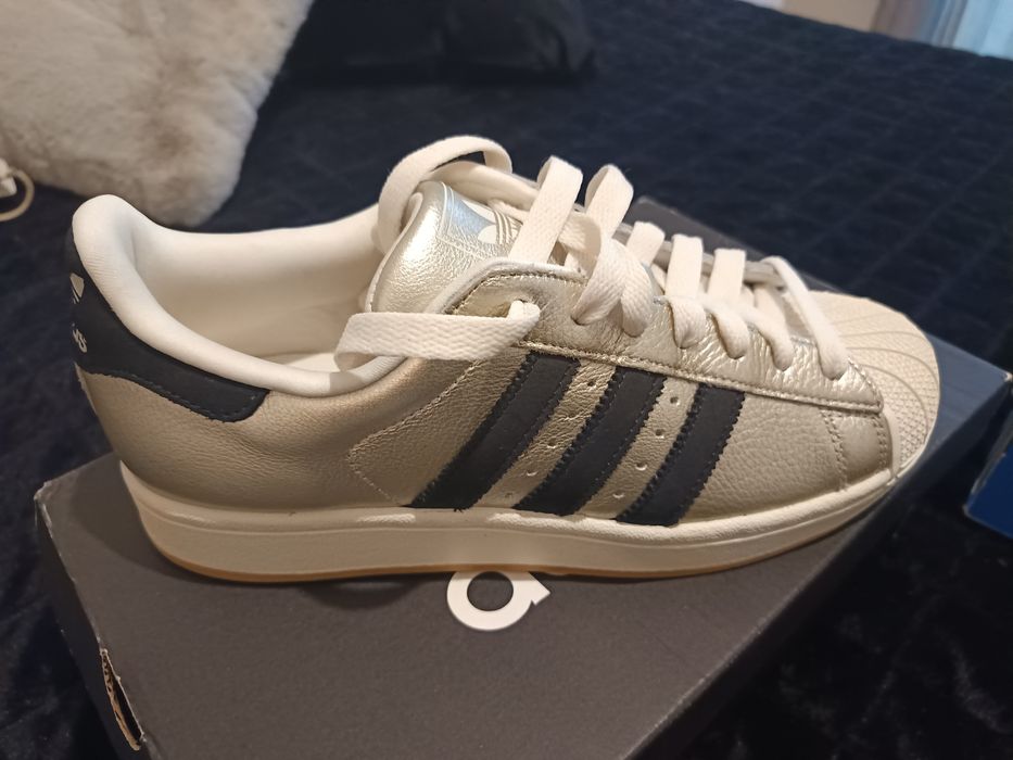 Sapatilhas 40 adidas