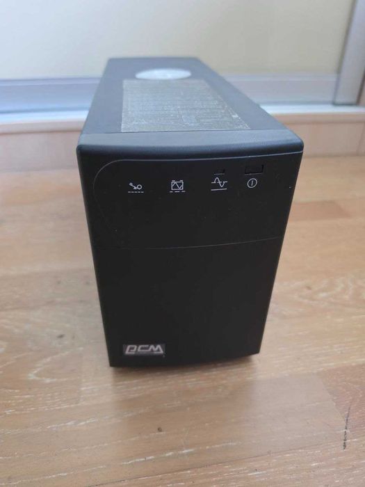 ДБЖ BNT-1000AP IEC б/в