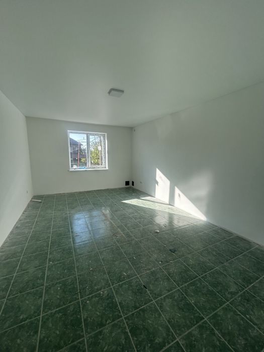 Здам будинок п.Мирний