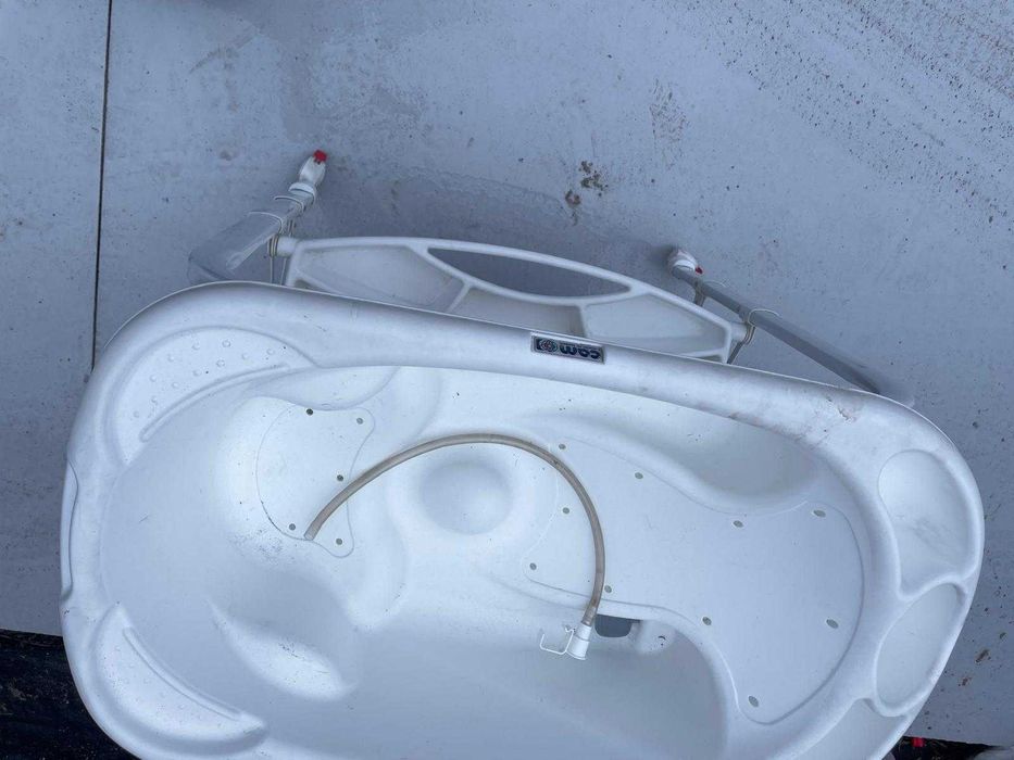 Acessorios para bebe