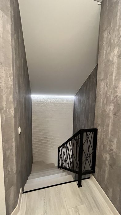 House by the address st. Kitoboynaya (area 110 m²) - Atlanta.ua - photo 11