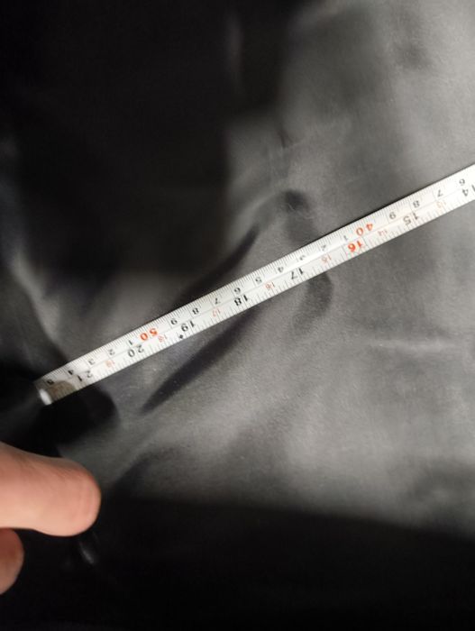 Pokrowiec na bęben basowy silesia drum