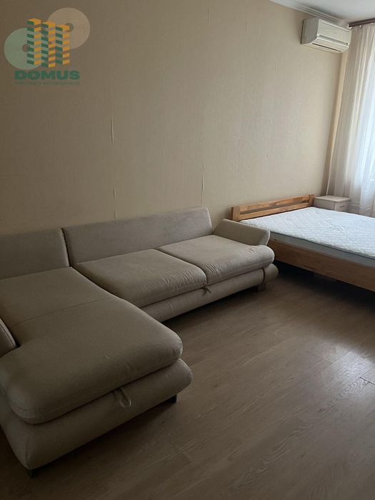 Продам 1 комн в ЖК Консоль! ул. Пишоновская. С ремонтом. 48м2