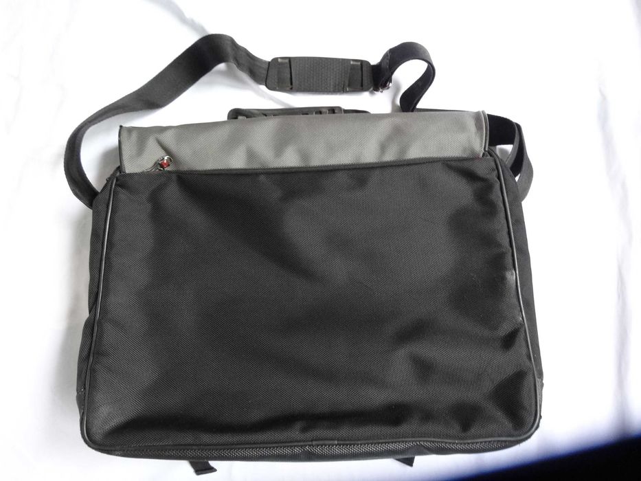 Aktówka WENGER Swissgear Laptop Torba
