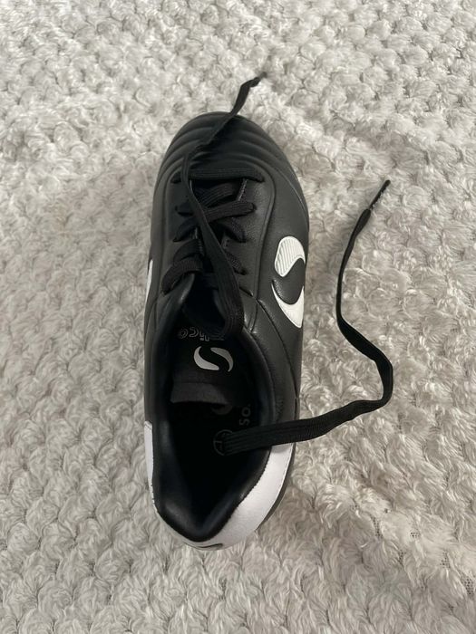 Nowe korki sondico rozmiar 29